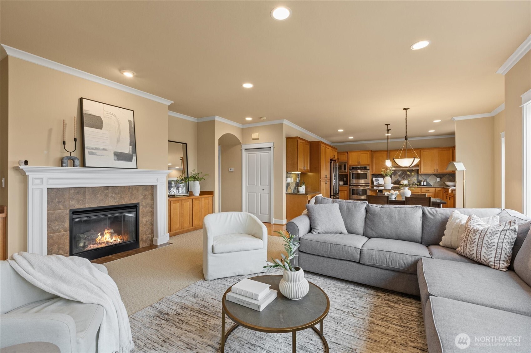 8107 132nd Place Property Photo 10