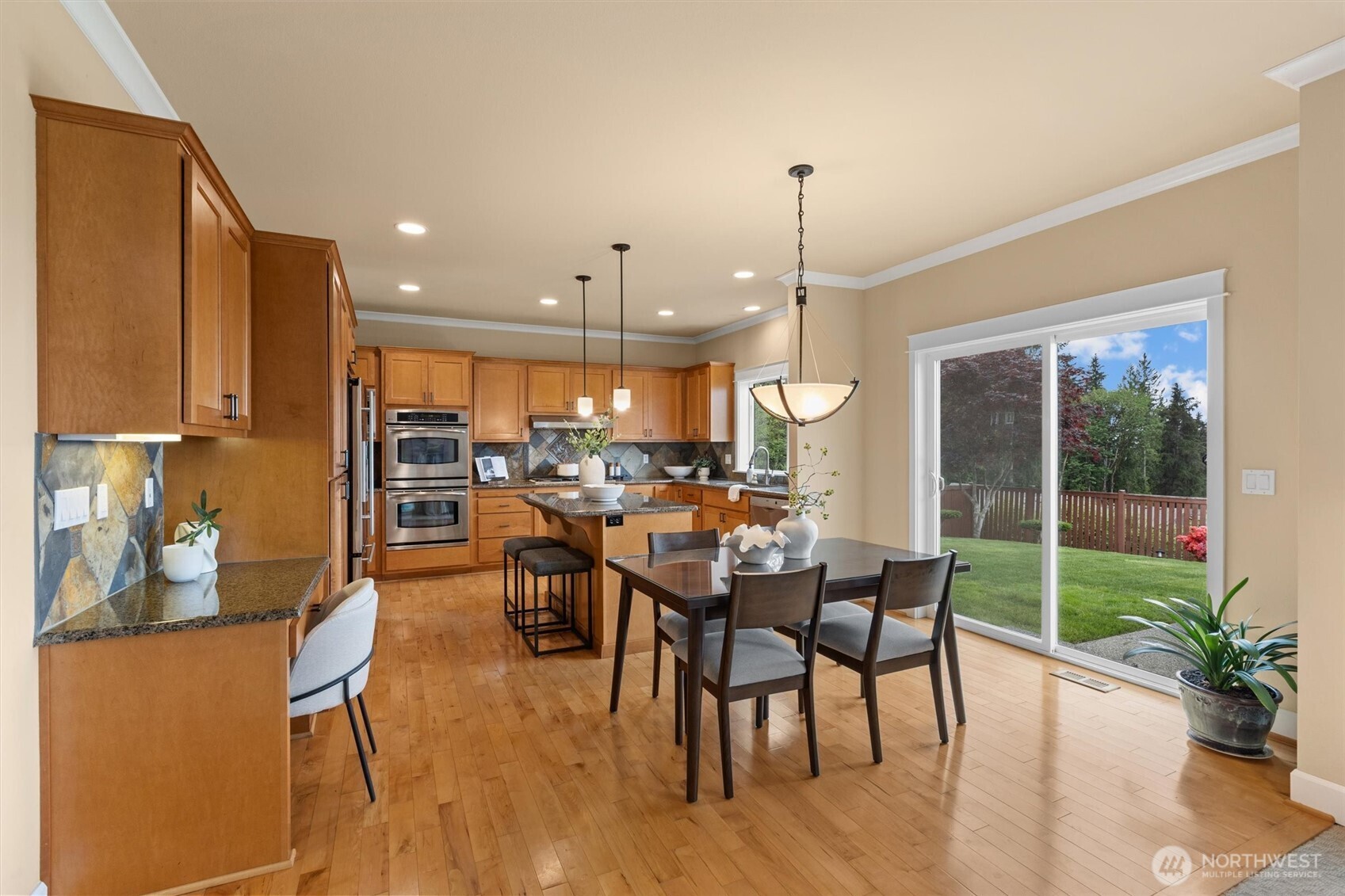 8107 132nd Place Property Photo 14