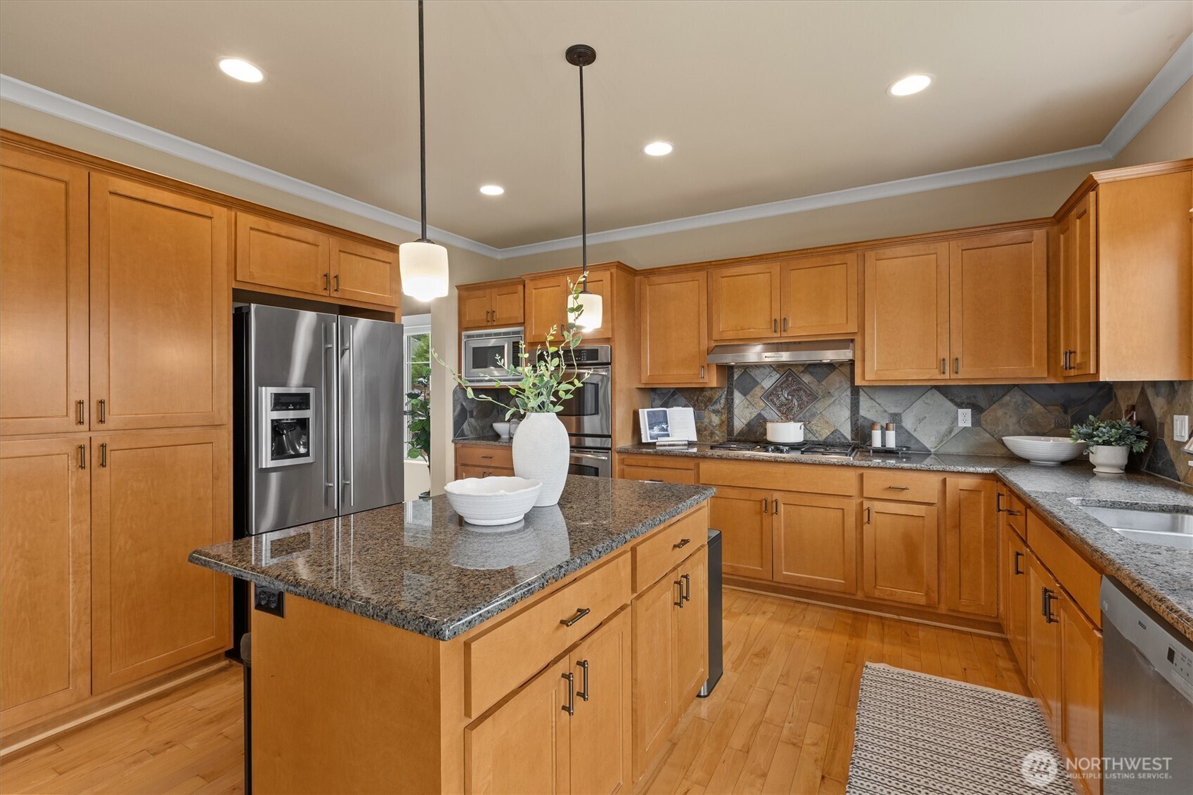 8107 132nd Place Property Photo 15