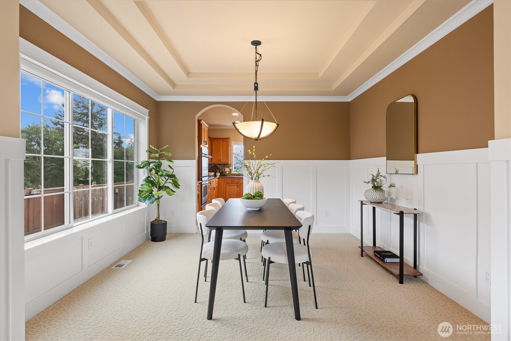 8107 132nd Place Property Photo 17