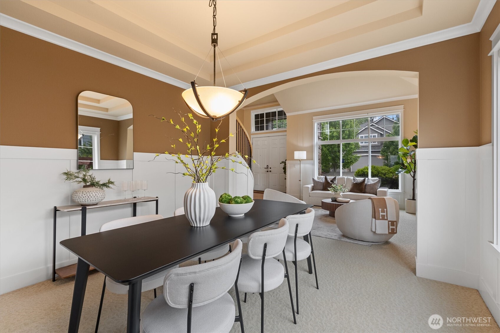 8107 132nd Place Property Photo 18