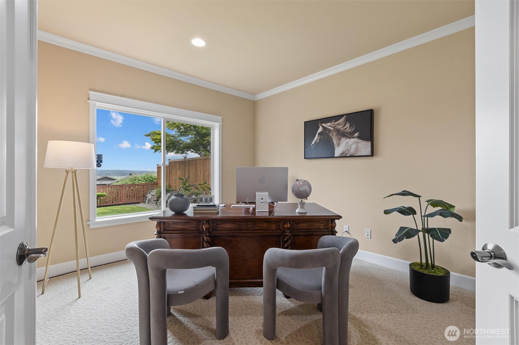 8107 132nd Place Property Photo 19