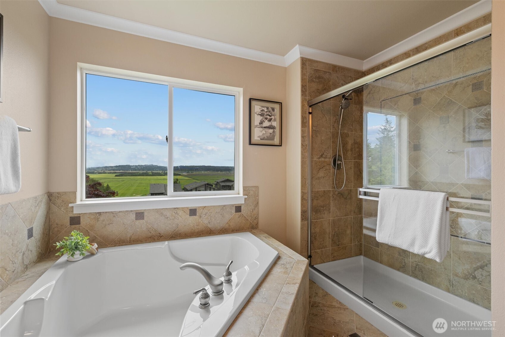 8107 132nd Place Property Photo 25