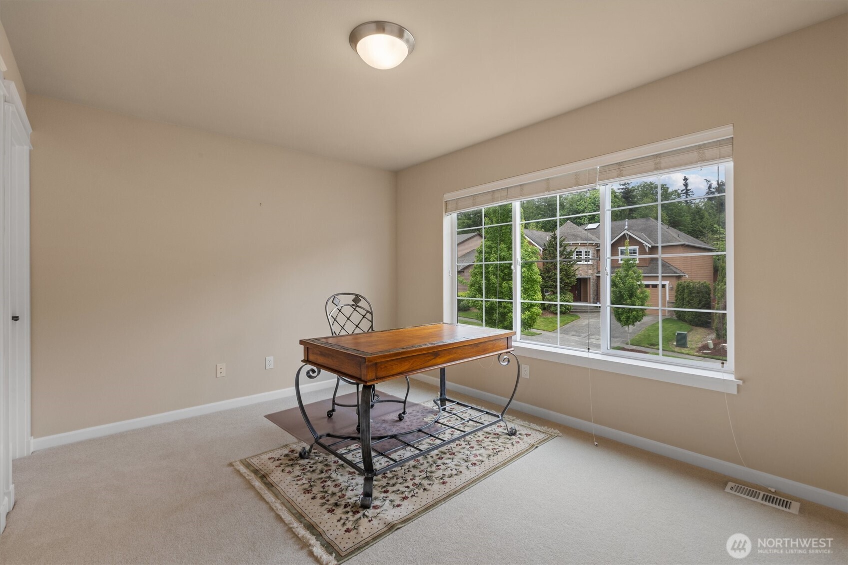 8107 132nd Place Property Photo 26