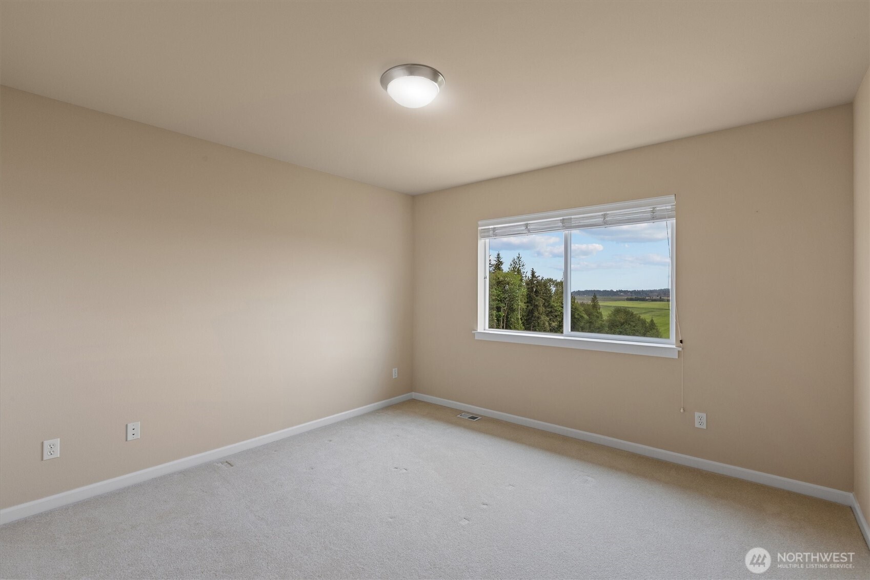 8107 132nd Place Property Photo 27
