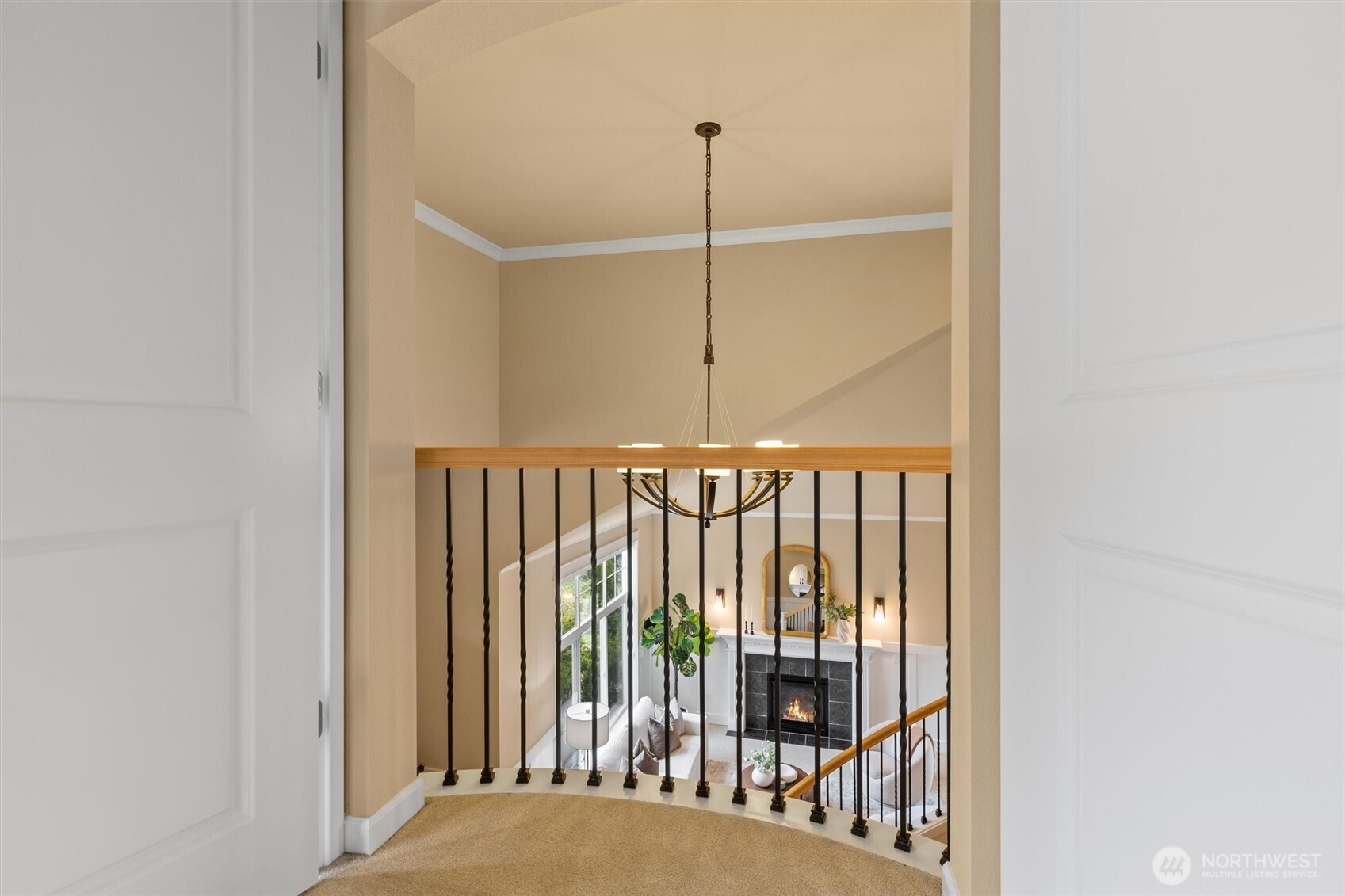 8107 132nd Place Property Photo 31