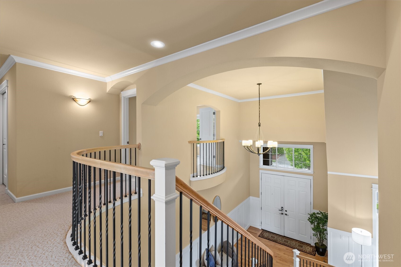 8107 132nd Place Property Photo 32