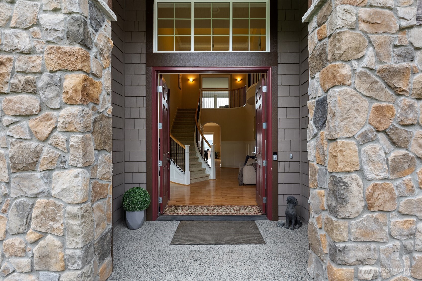 8107 132nd Place Property Photo 33