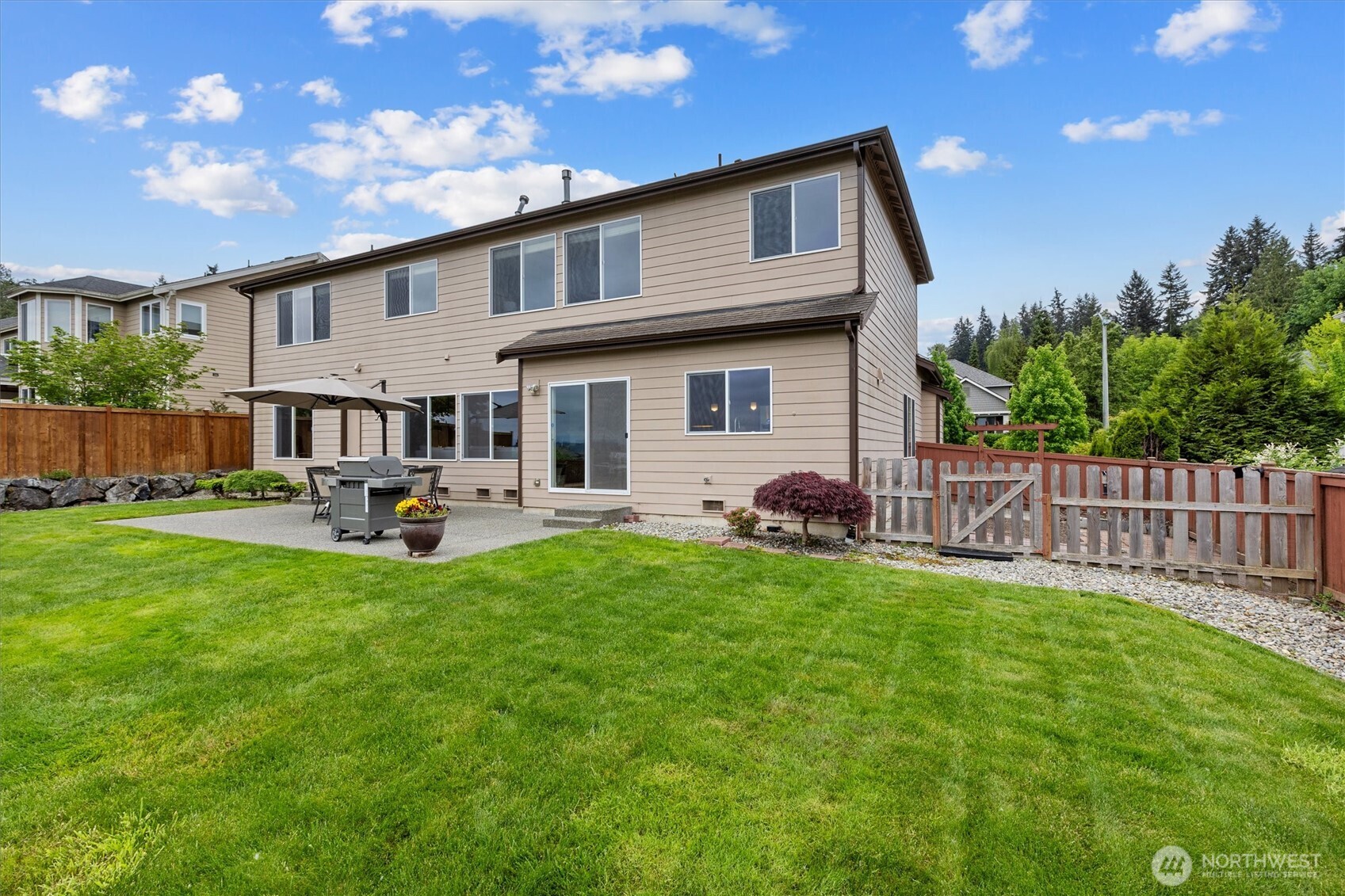 8107 132nd Place Property Photo 34
