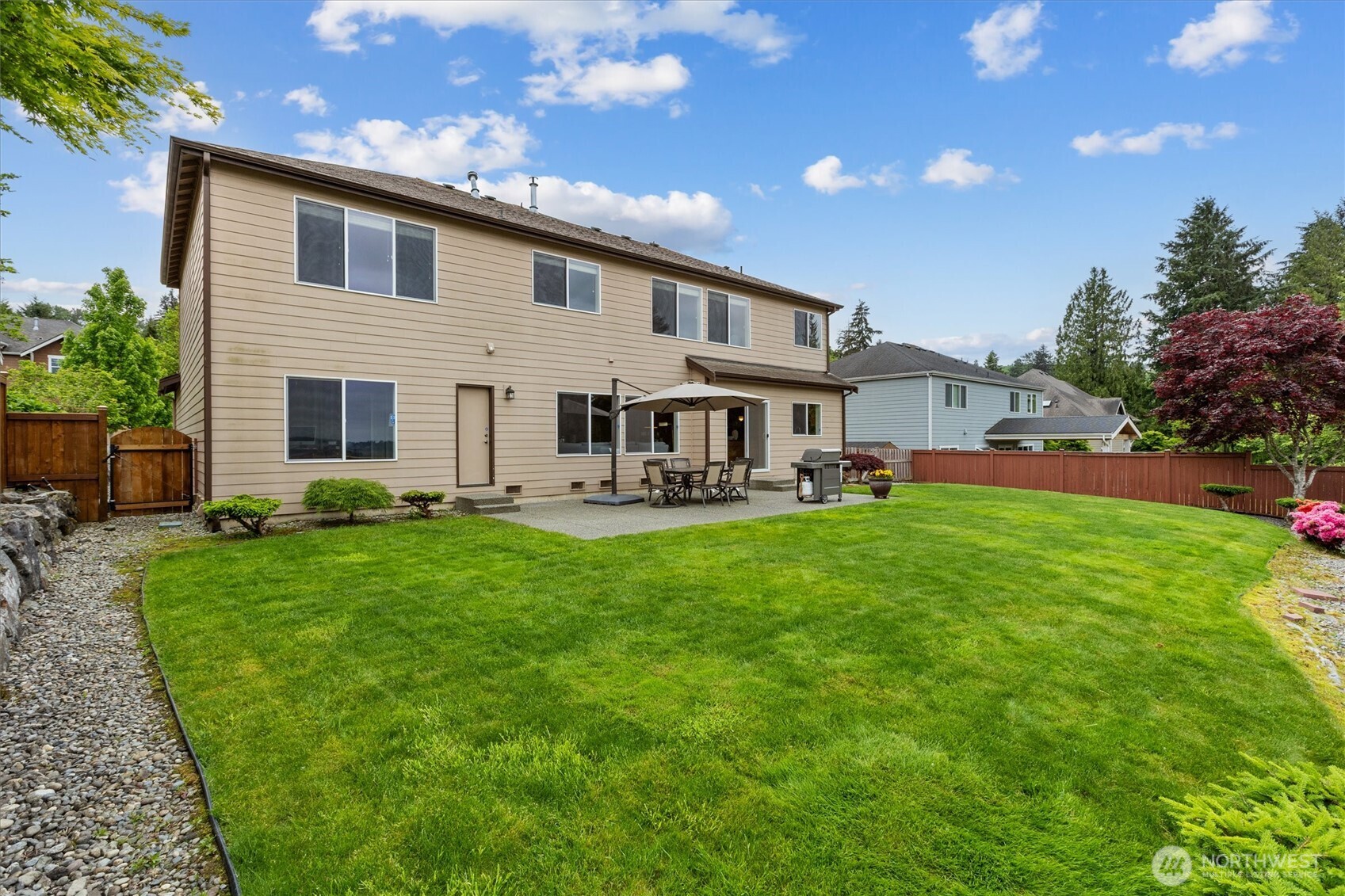 8107 132nd Place Property Photo 35