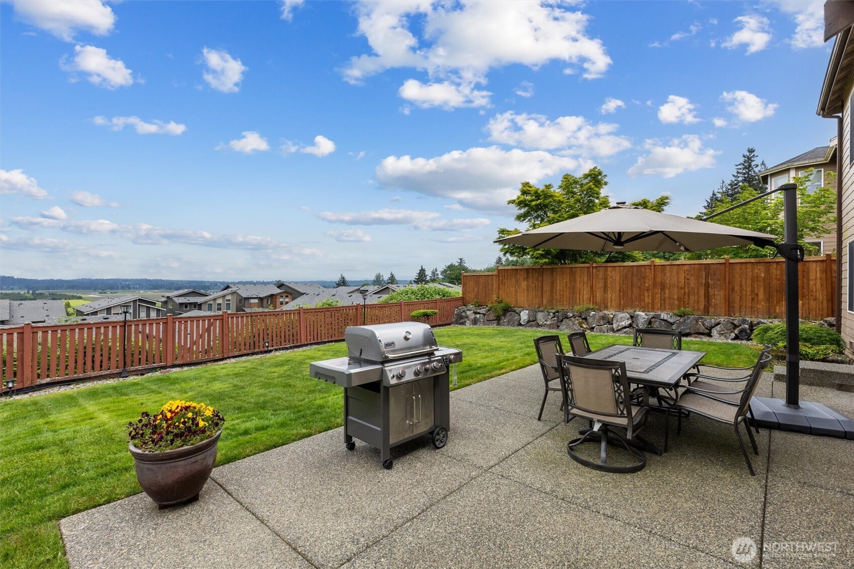 8107 132nd Place Property Photo 37