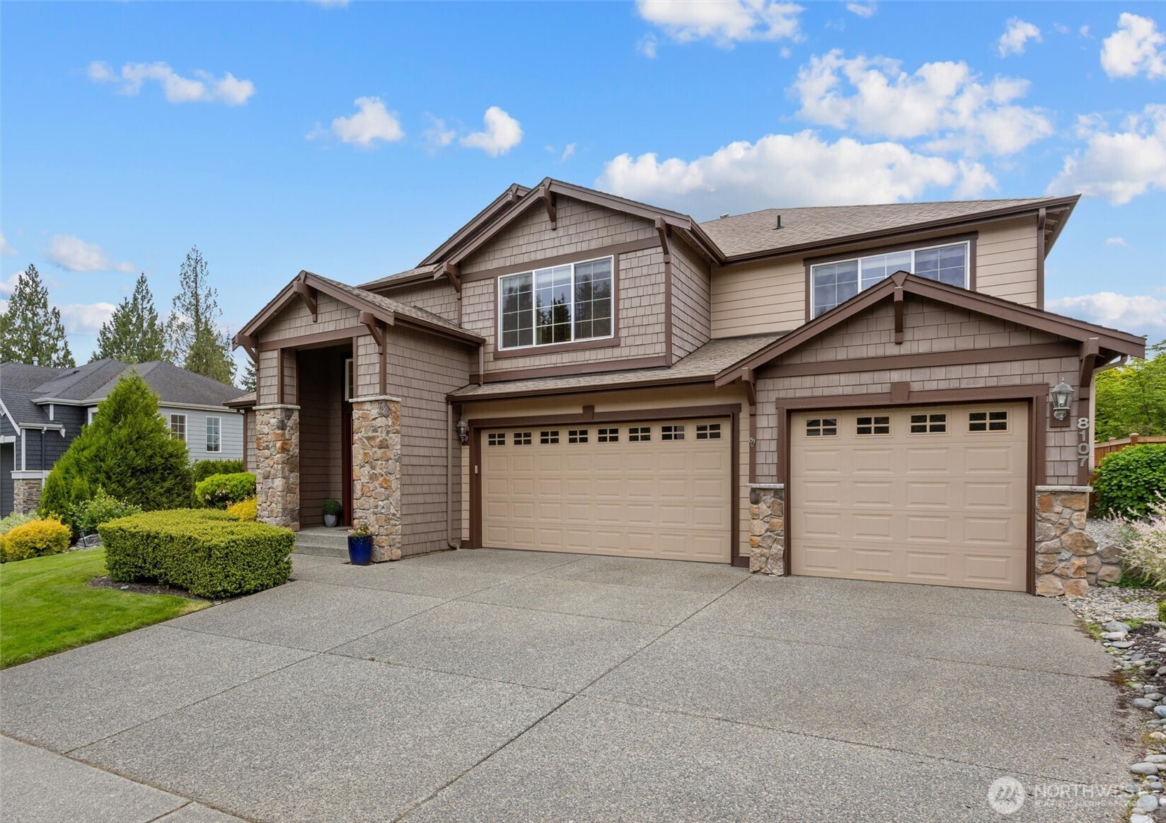 8107 132nd Place Property Photo 39