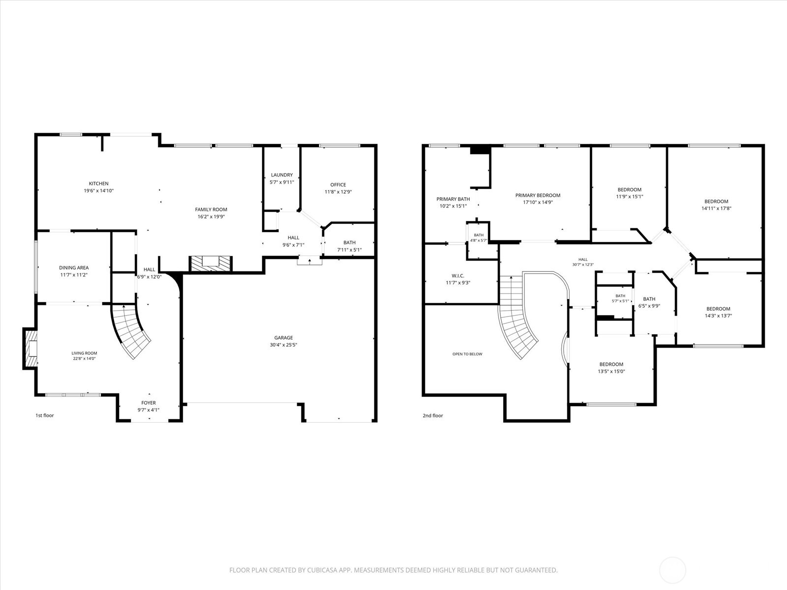 8107 132nd Place Property Photo 40