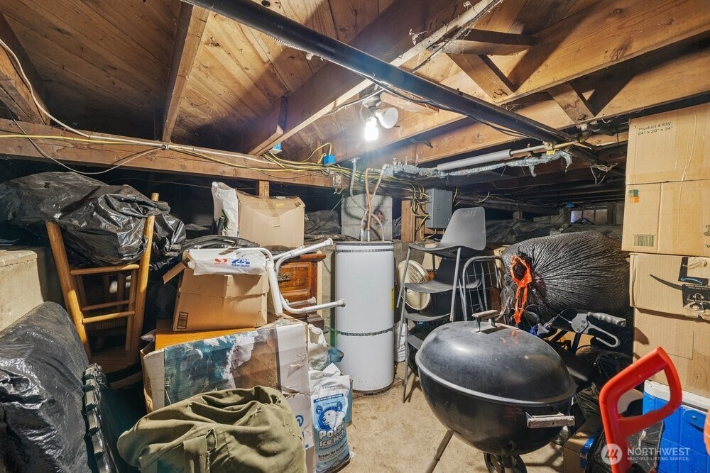1311 W Mead Avenue Property Photo 11