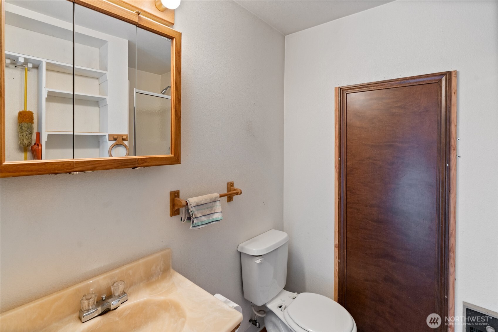 42323 22nd Avenue Property Photo 35