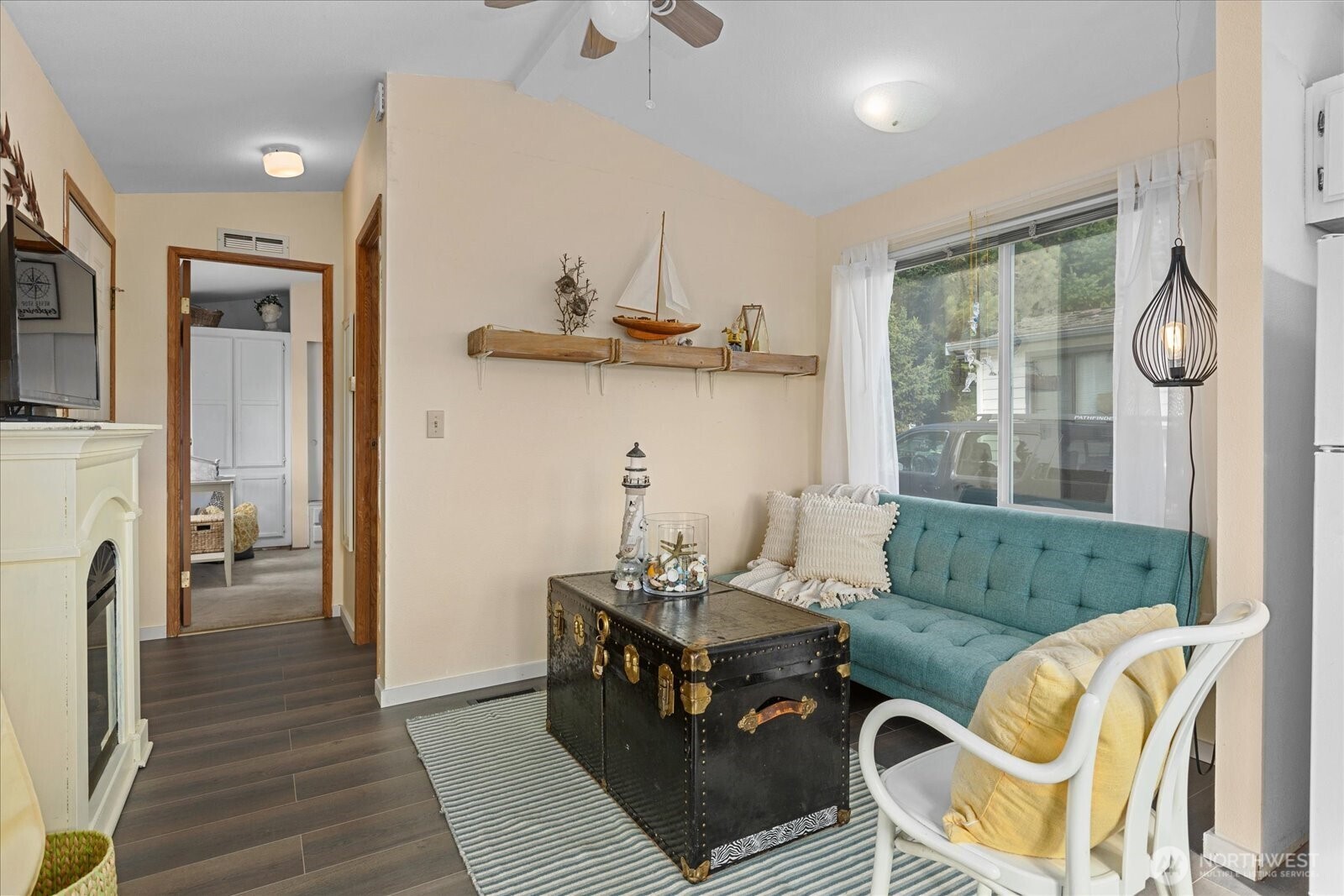 4751 Birch Bay Lynden Road 149 Property Photo 4