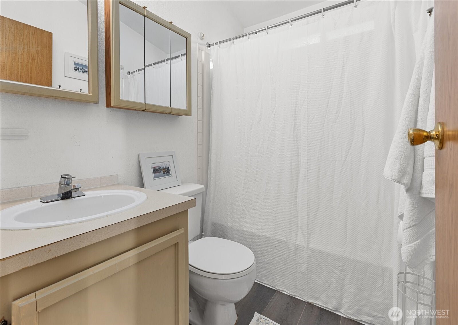 4751 Birch Bay Lynden Road 149 Property Photo 8