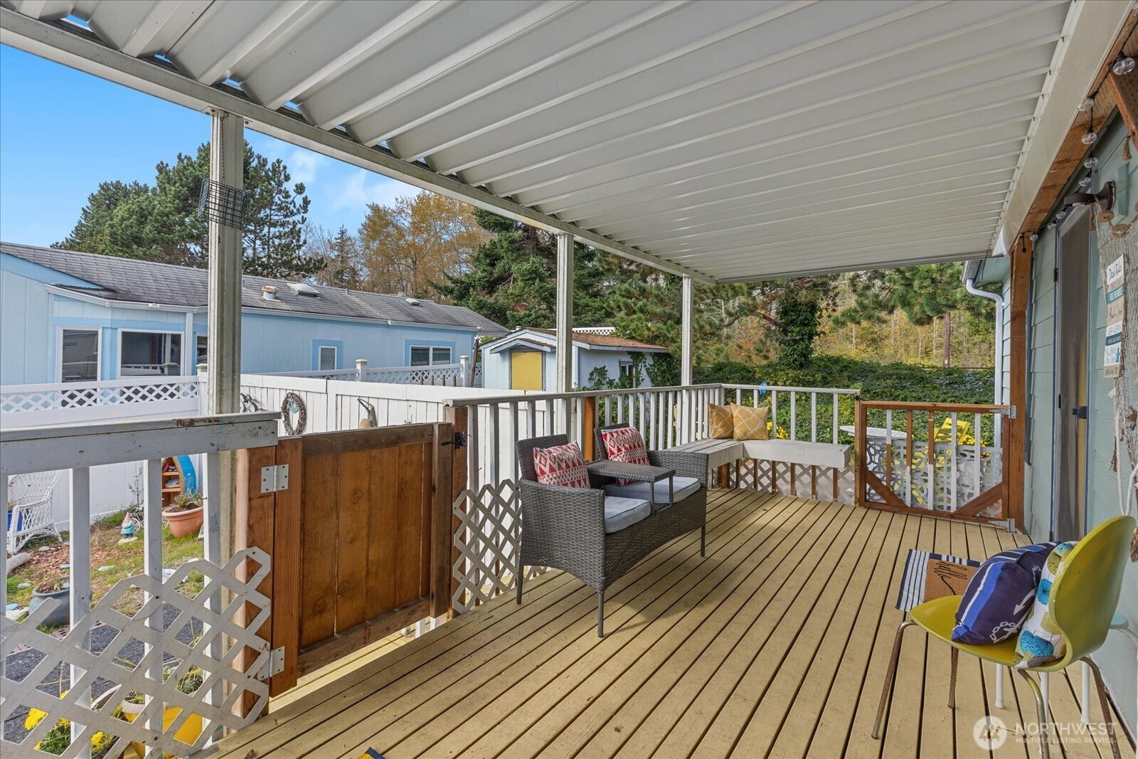 4751 Birch Bay Lynden Road 149 Property Photo 14