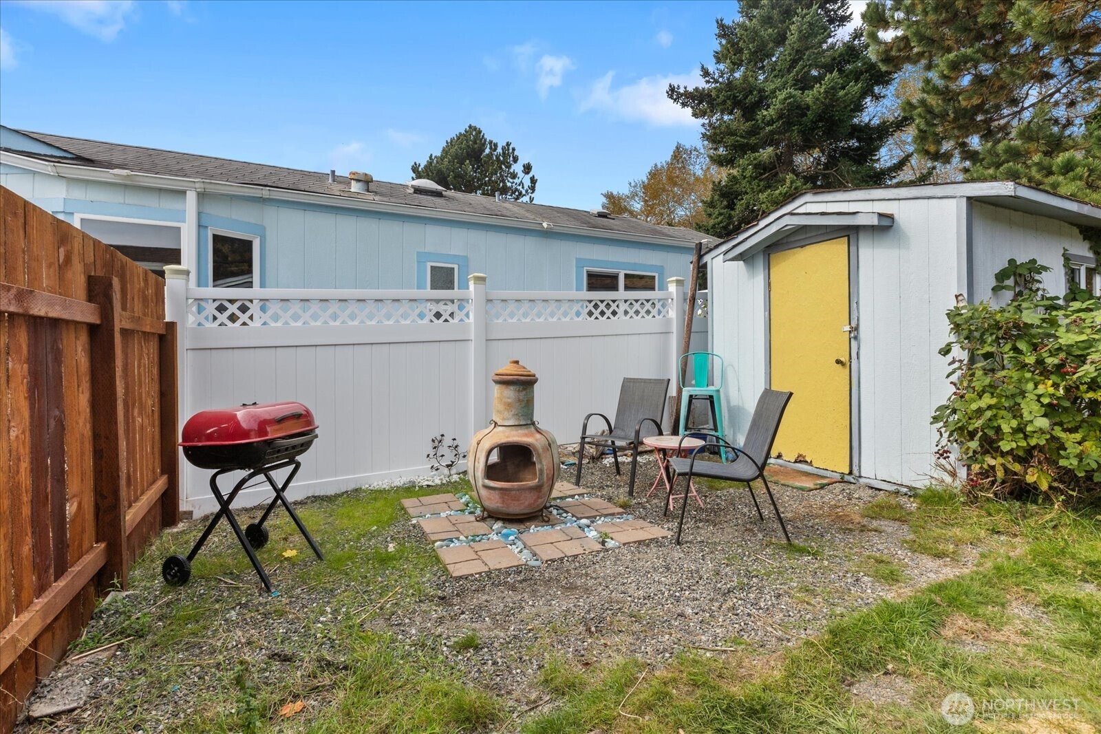 4751 Birch Bay Lynden Road 149 Property Photo 15