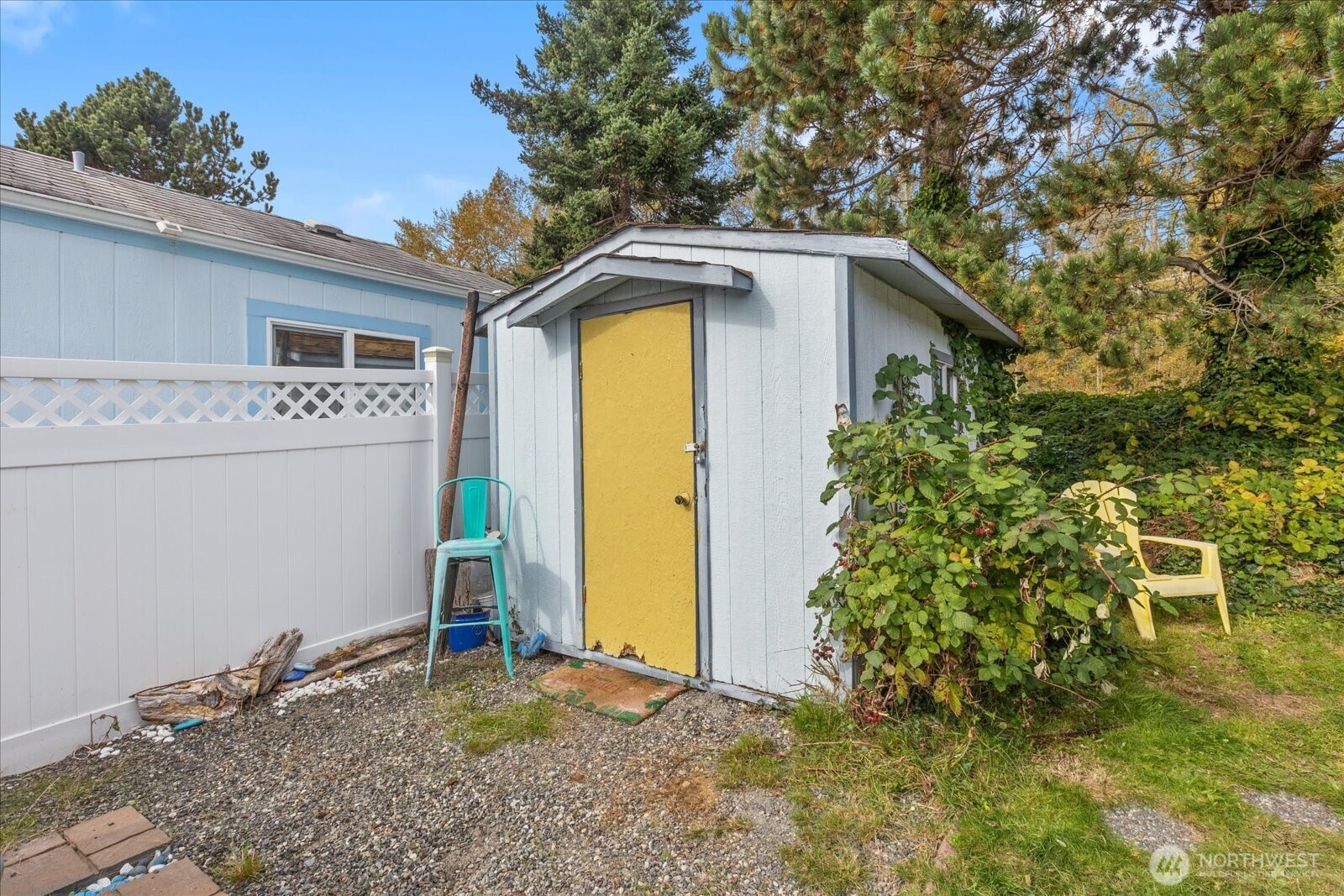 4751 Birch Bay Lynden Road 149 Property Photo 16