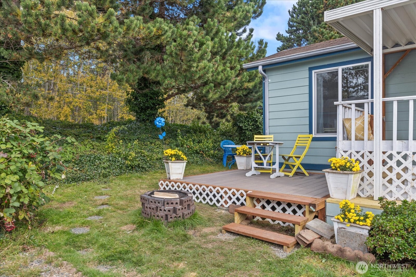 4751 Birch Bay Lynden Road 149 Property Photo 17