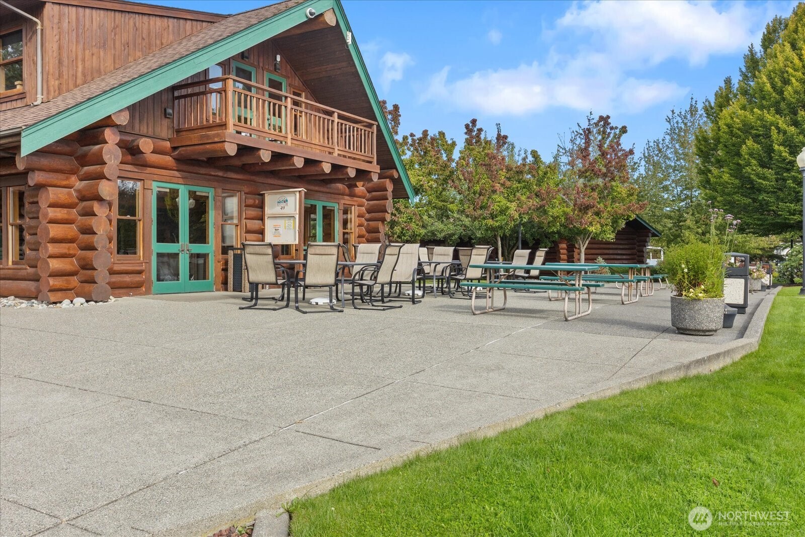 4751 Birch Bay Lynden Road 149 Property Photo 23