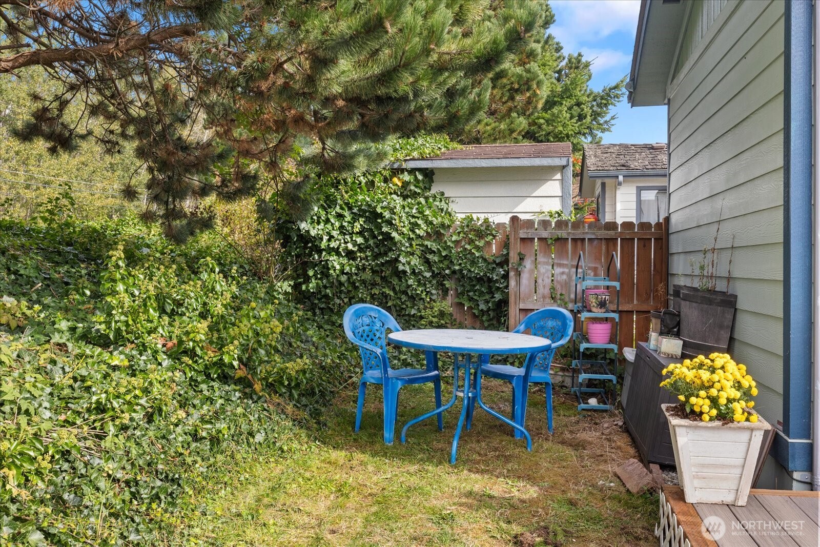4751 Birch Bay Lynden Road 149 Property Photo 26