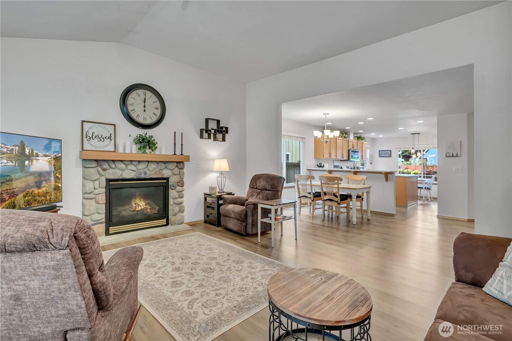 3630 Silver Maple Court Property Photo 6
