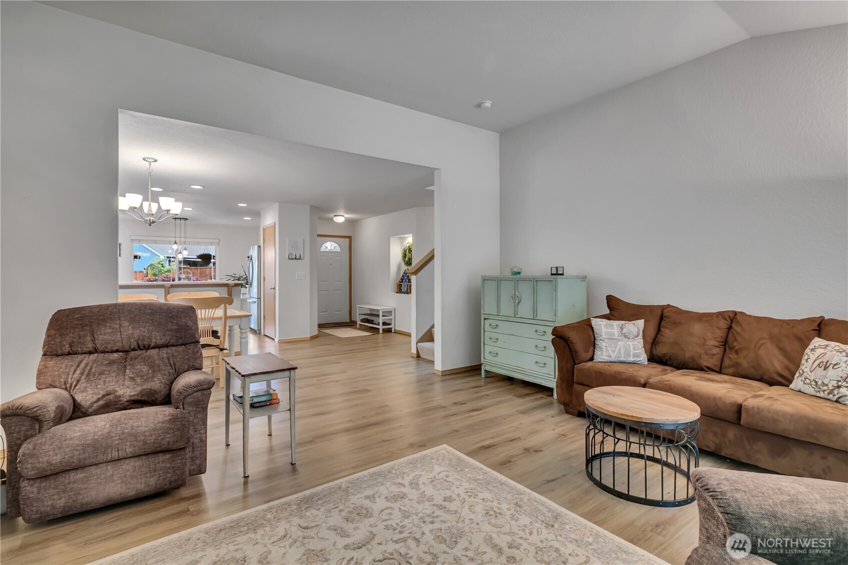 3630 Silver Maple Court Property Photo 7
