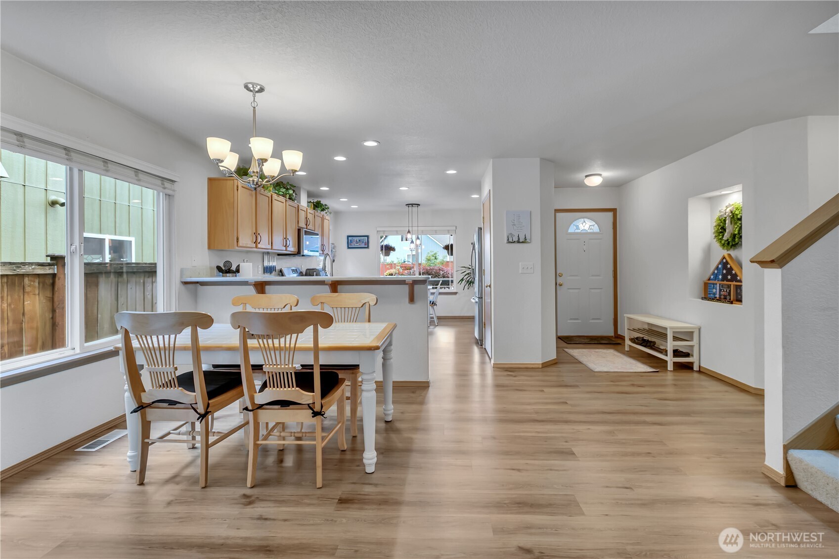 3630 Silver Maple Court Property Photo 9