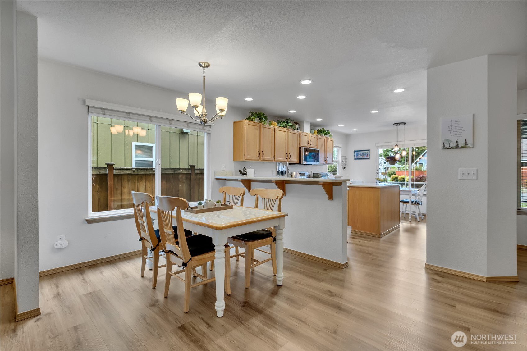 3630 Silver Maple Court Property Photo 14