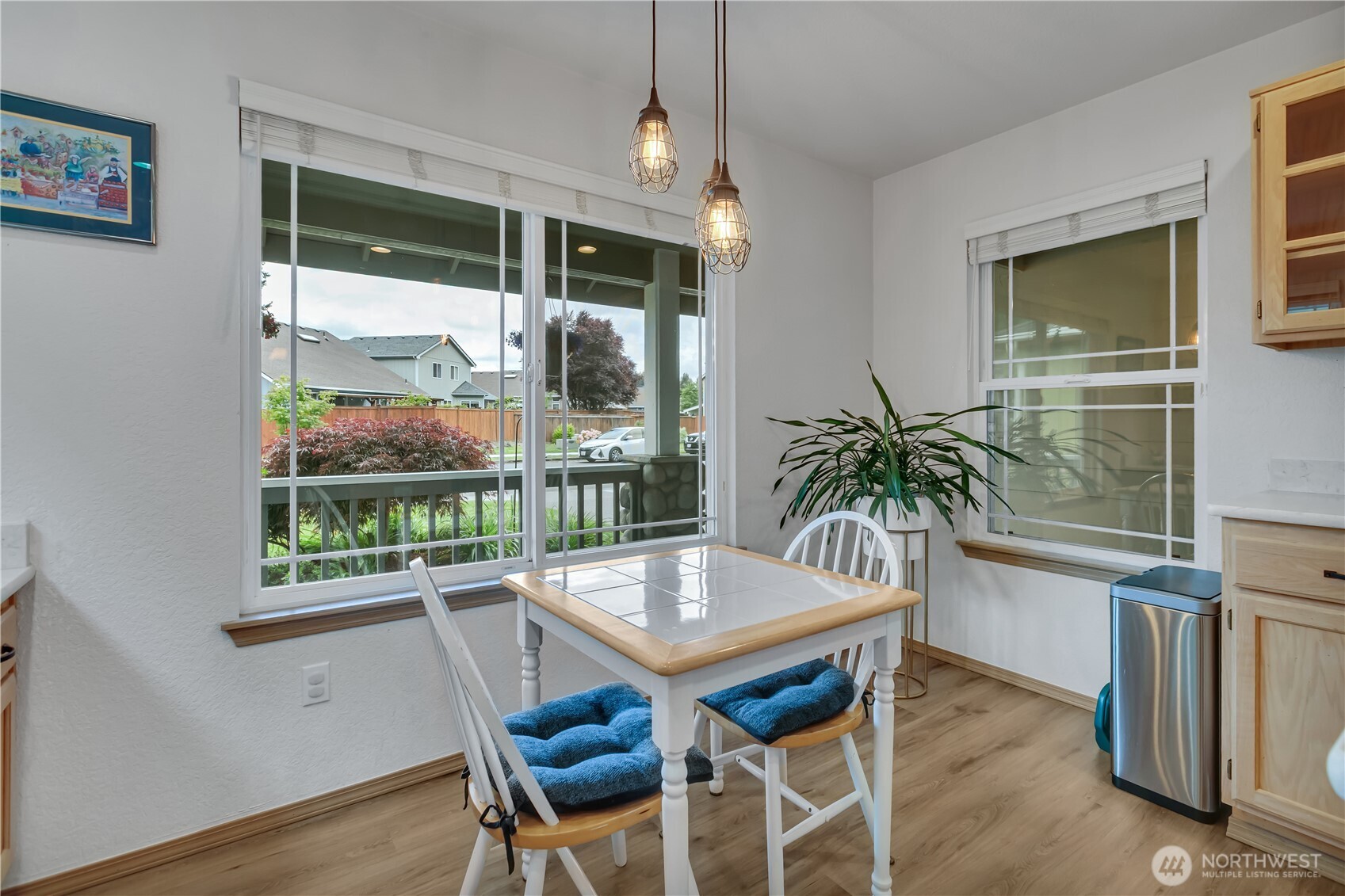 3630 Silver Maple Court Property Photo 15