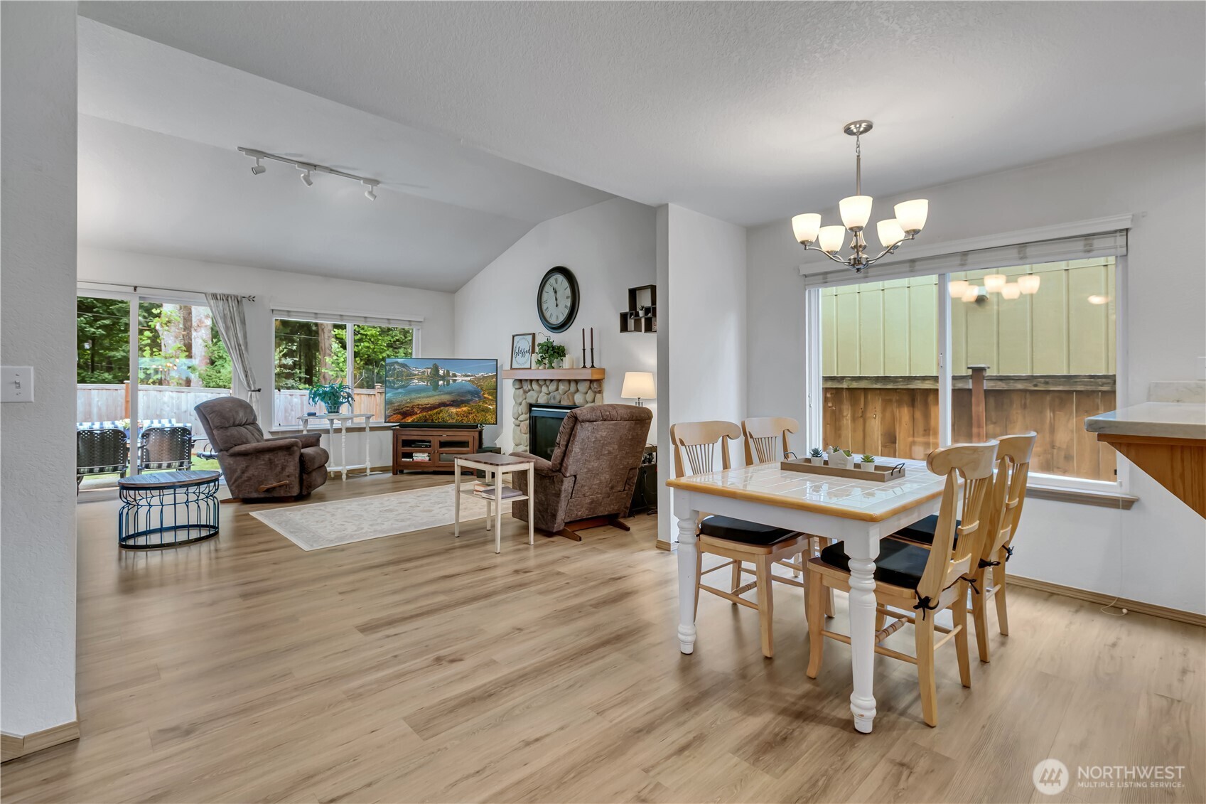 3630 Silver Maple Court Property Photo 16
