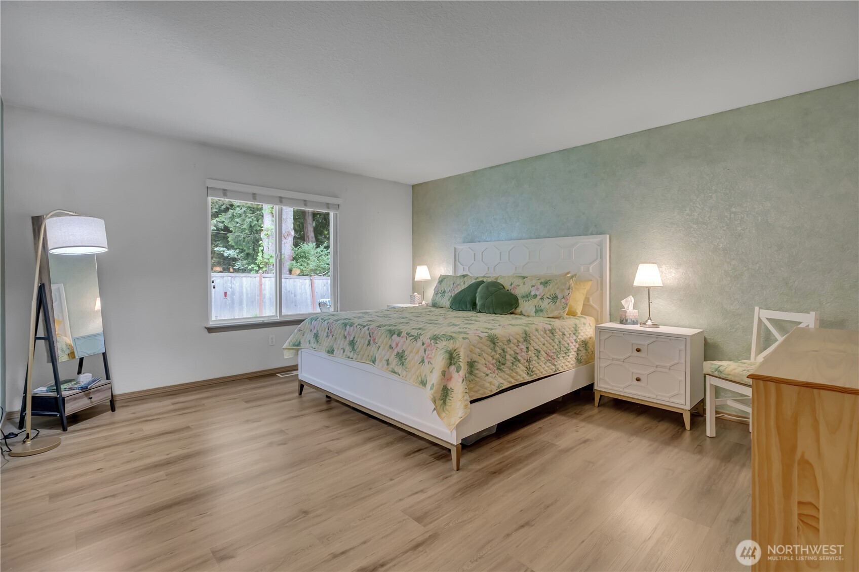 3630 Silver Maple Court Property Photo 18