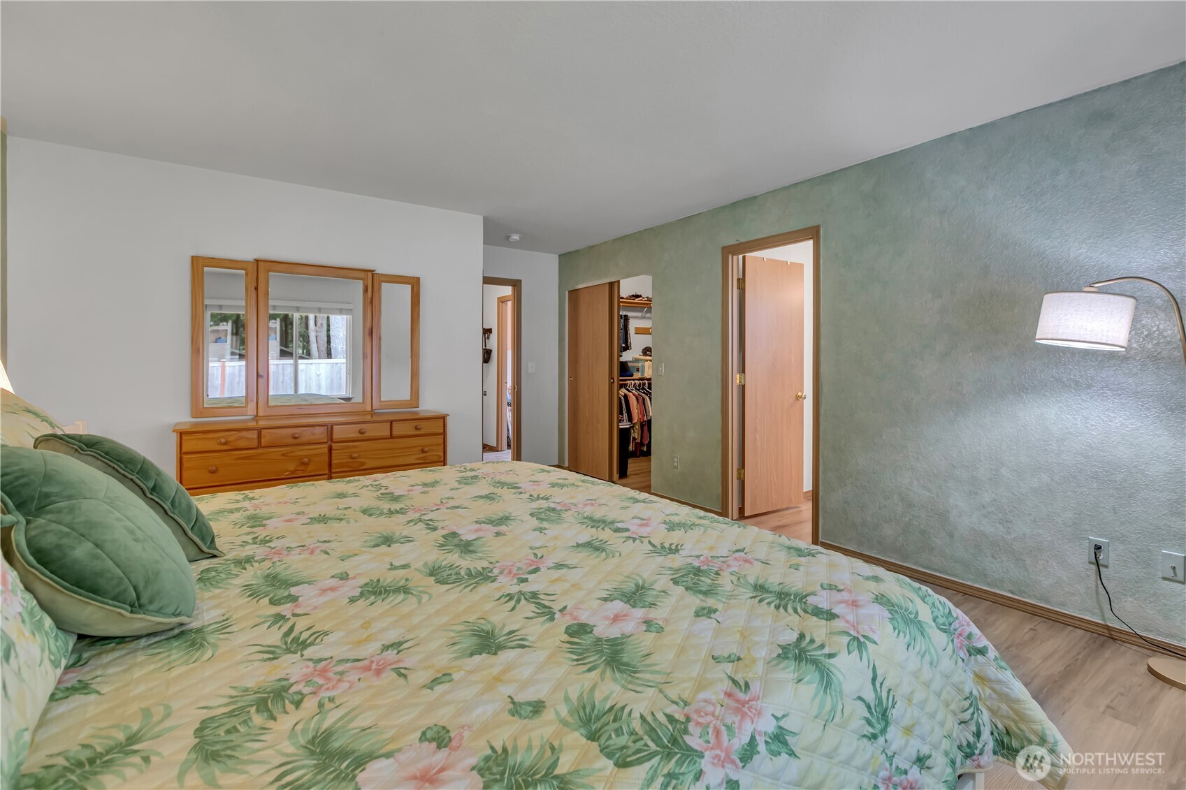 3630 Silver Maple Court Property Photo 20