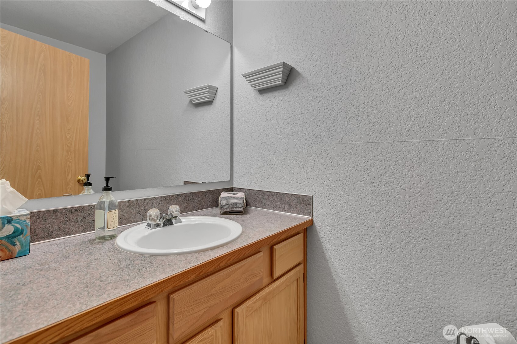 3630 Silver Maple Court Property Photo 21