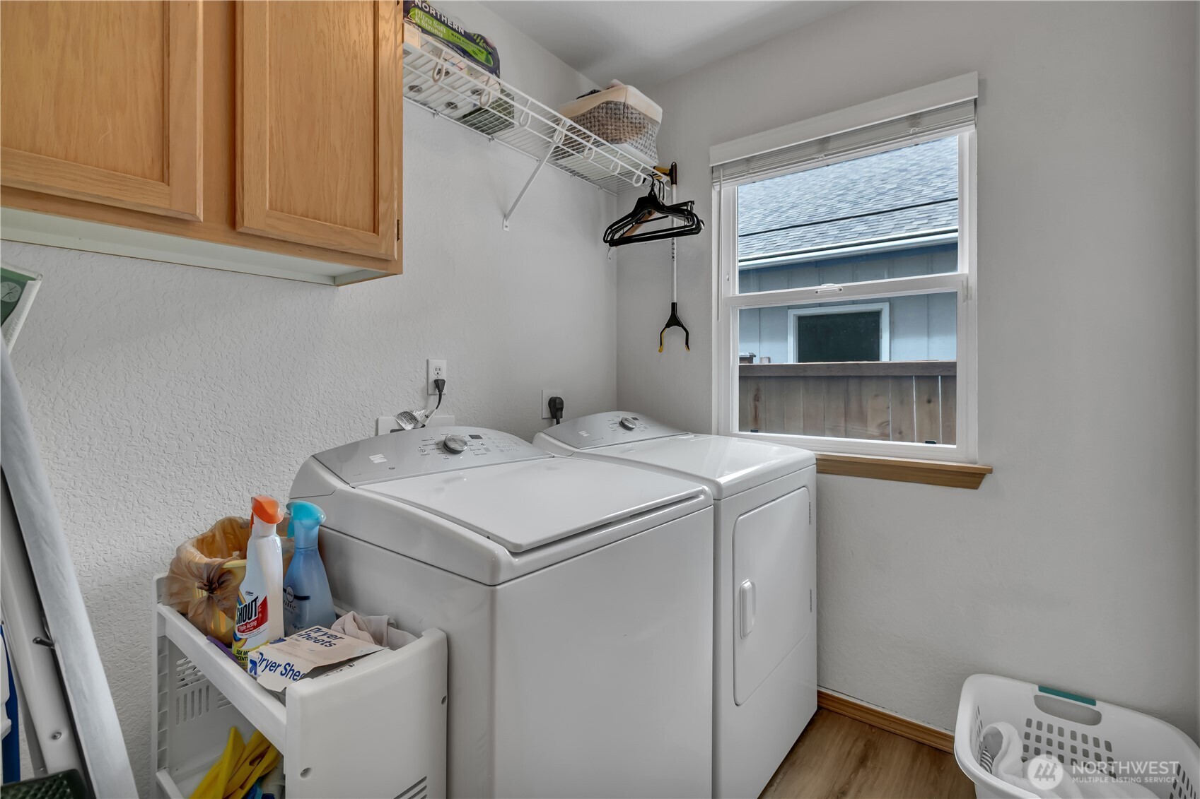3630 Silver Maple Court Property Photo 22
