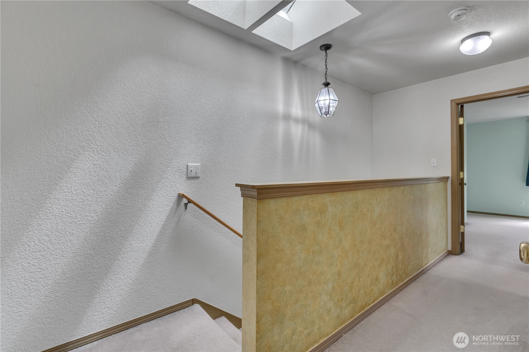3630 Silver Maple Court Property Photo 23