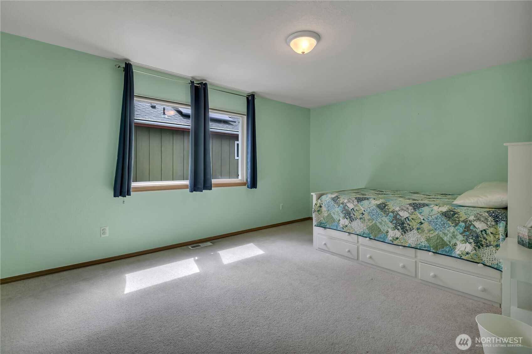 3630 Silver Maple Court Property Photo 26