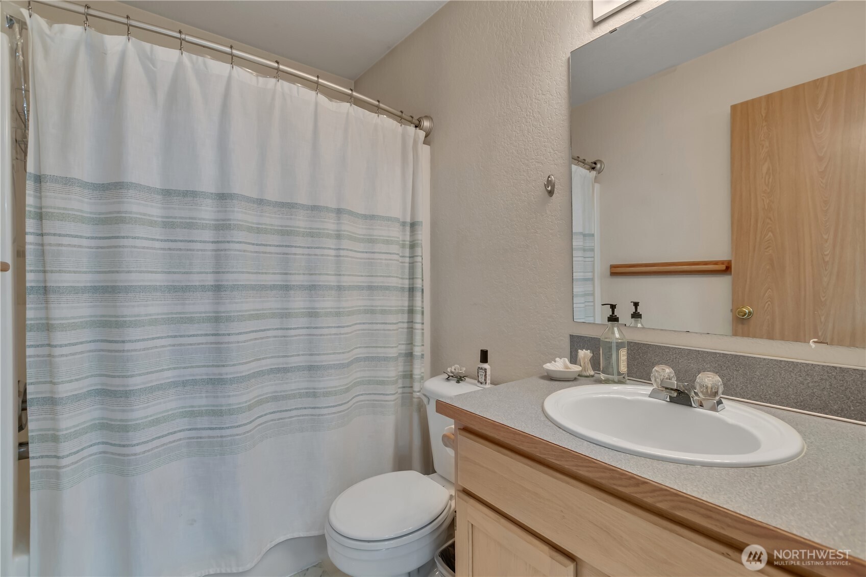 3630 Silver Maple Court Property Photo 27