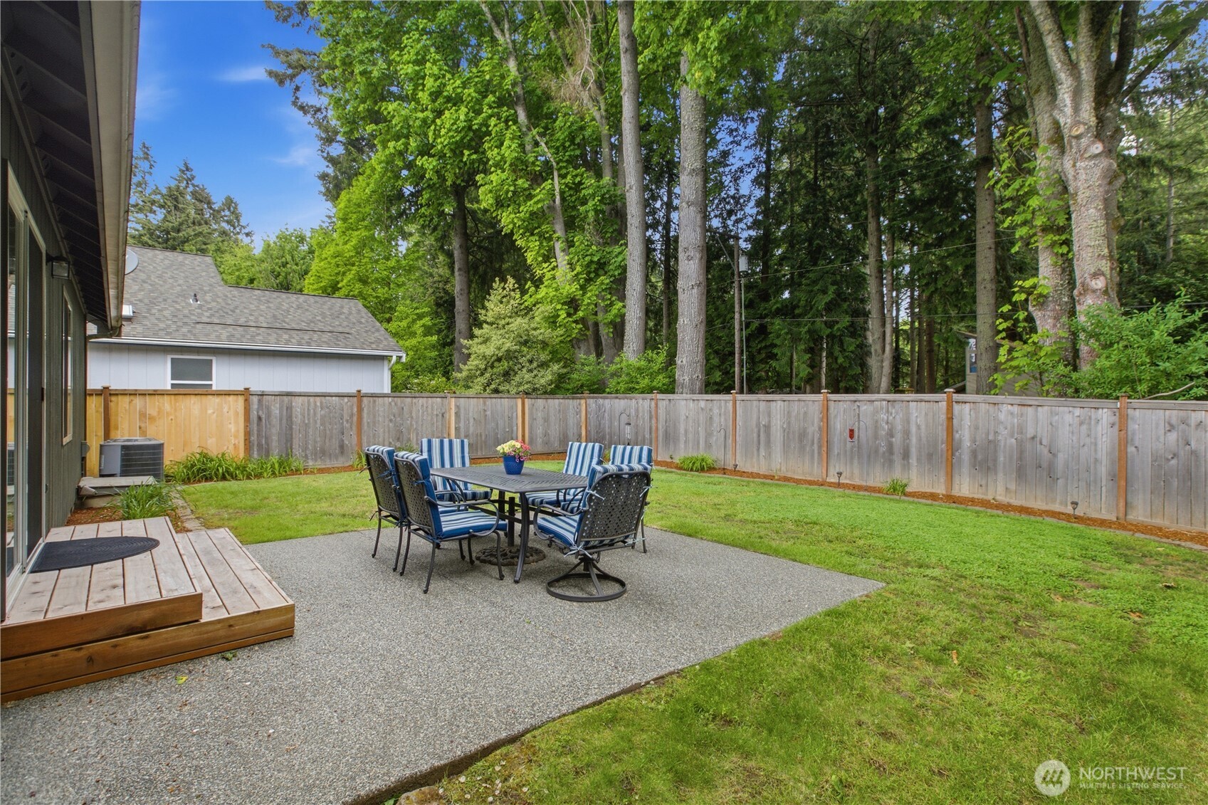 3630 Silver Maple Court Property Photo 28