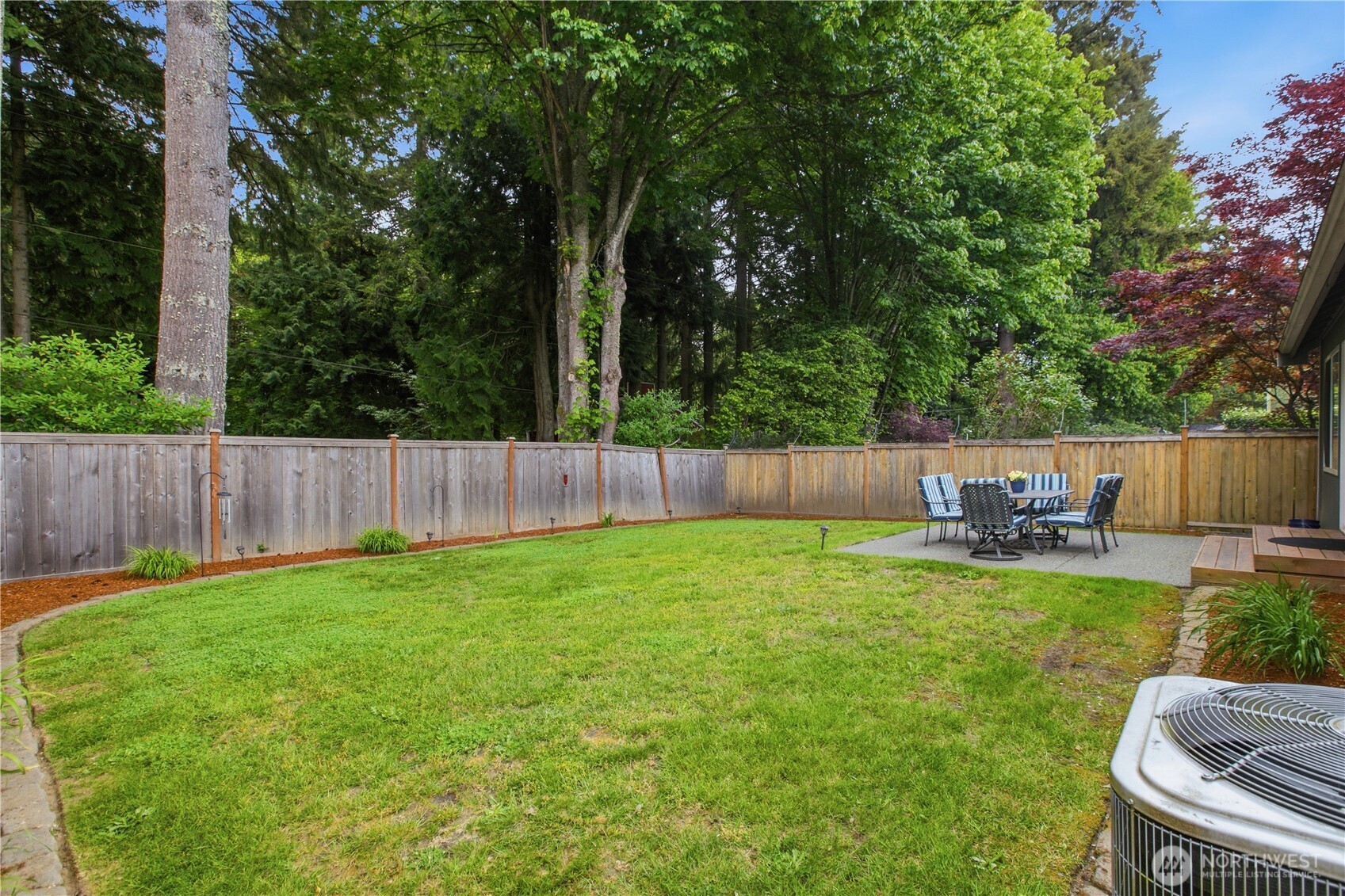 3630 Silver Maple Court Property Photo 29