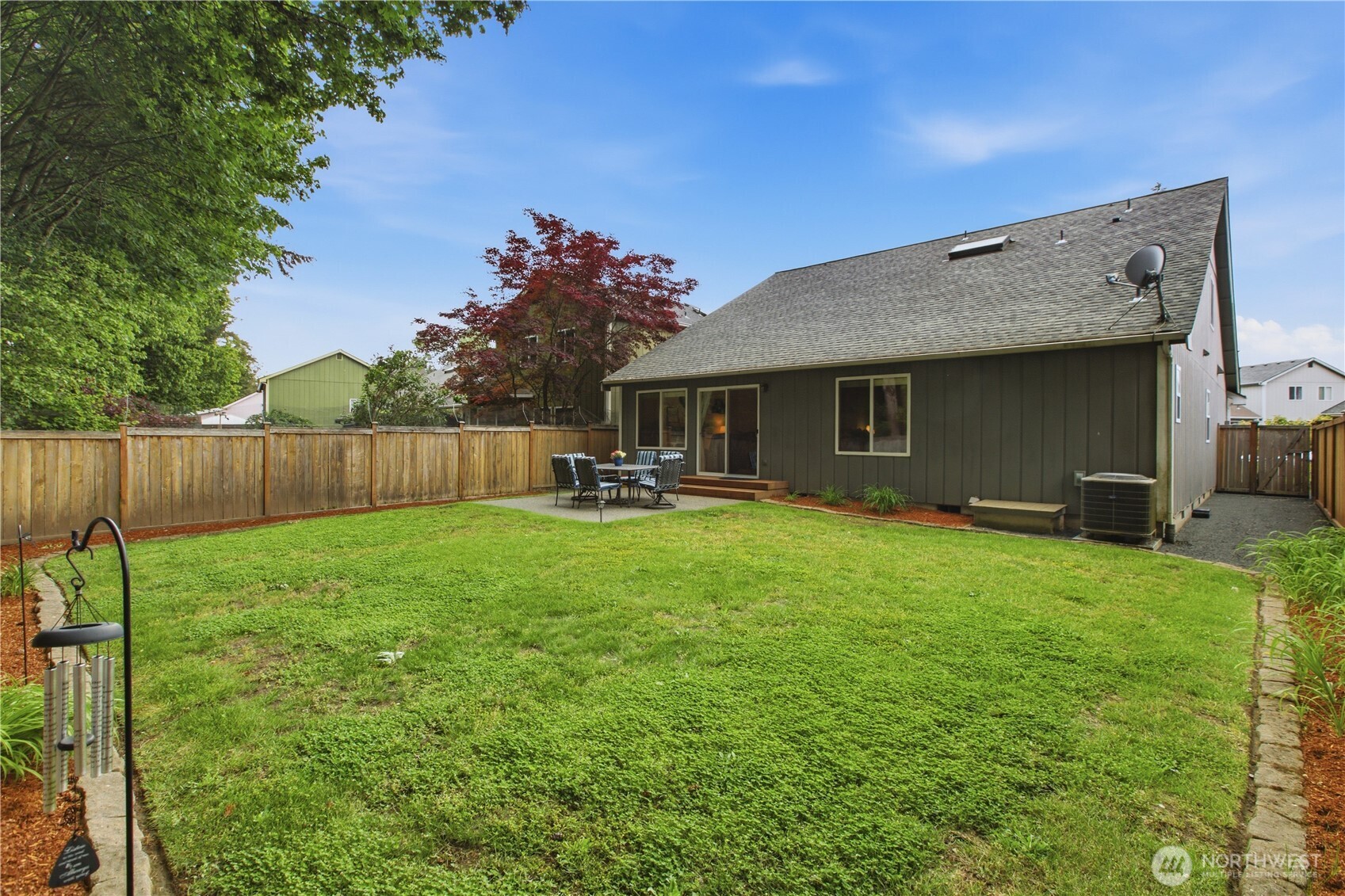 3630 Silver Maple Court Property Photo 31