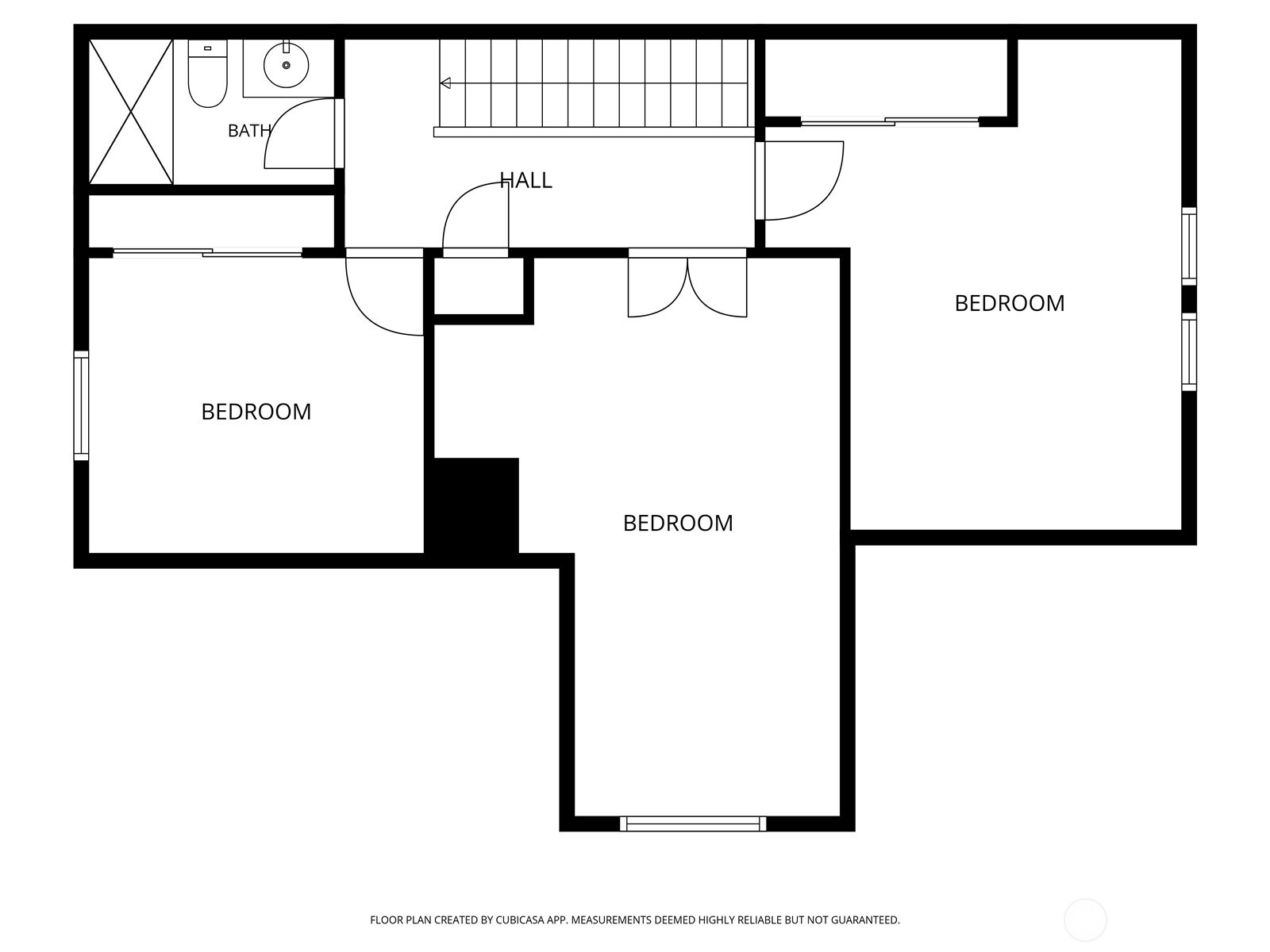 3630 Silver Maple Court Property Photo 33