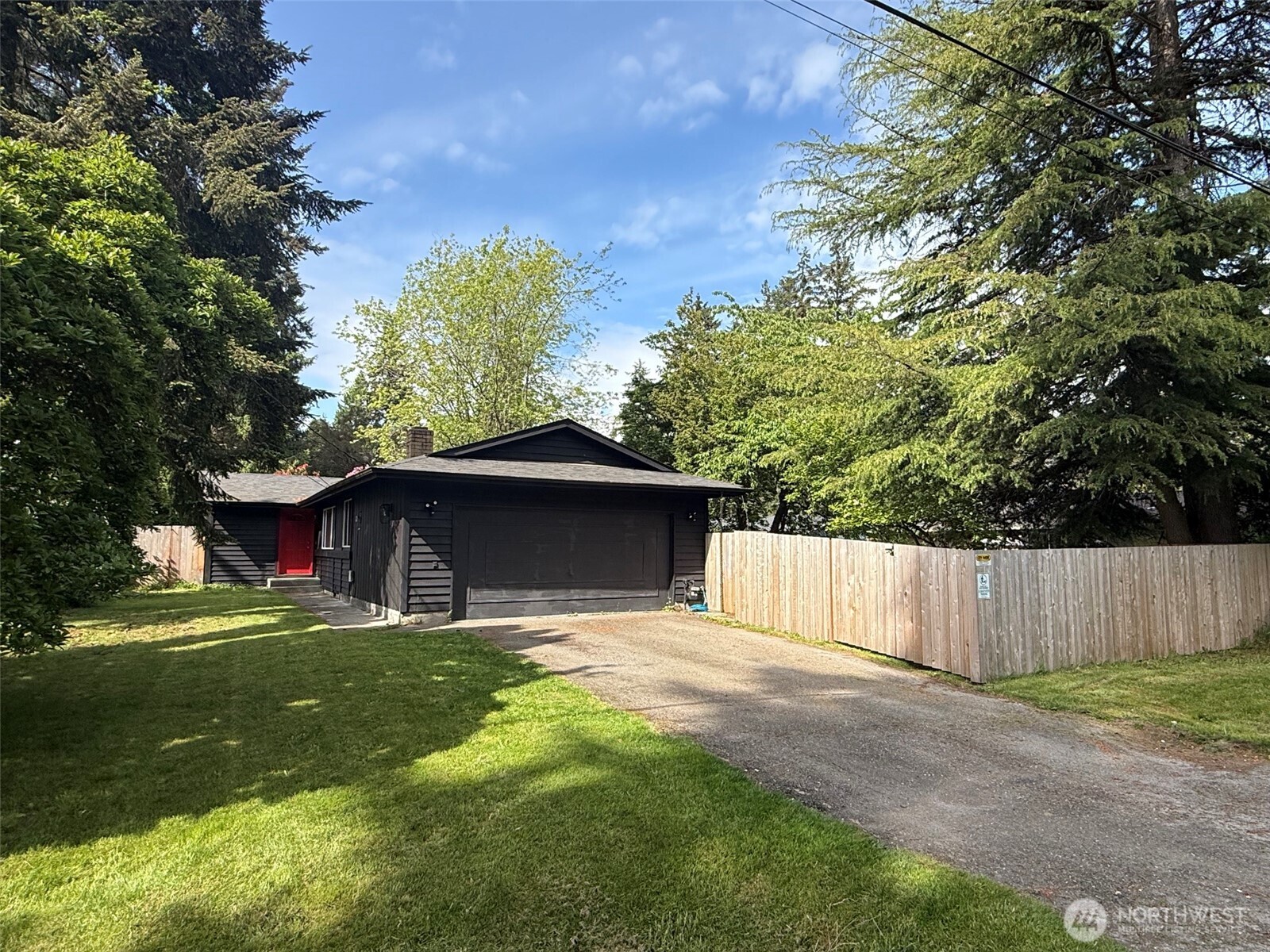 6011 185th Street Property Photo 1