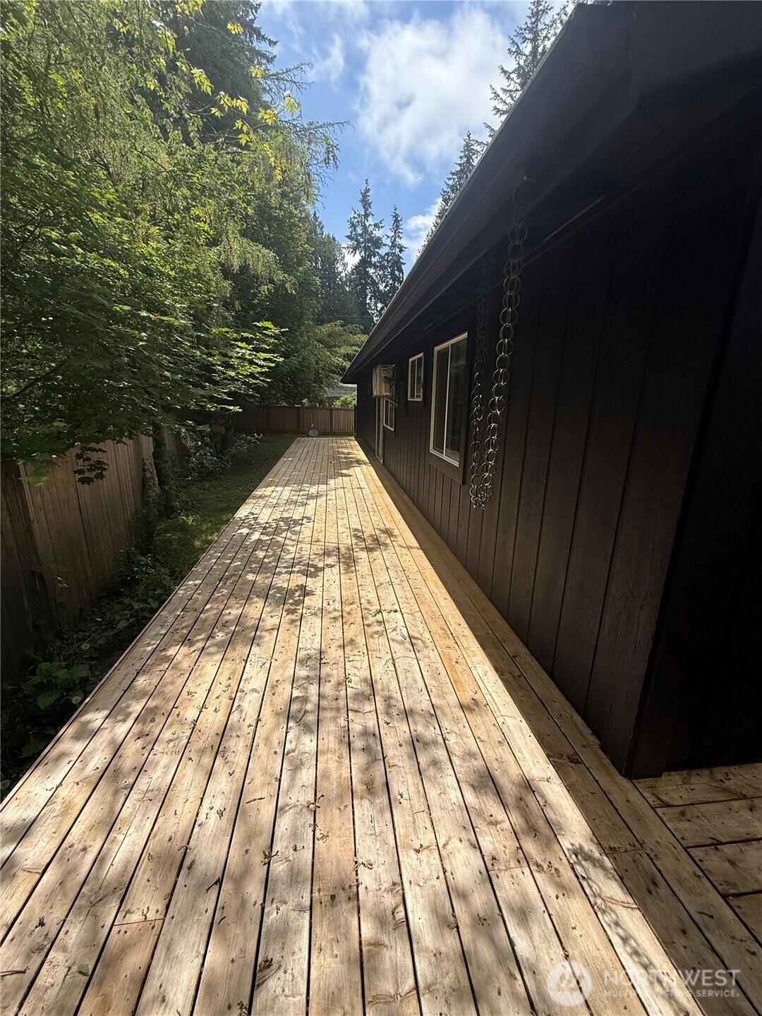 6011 185th Street Property Photo 7