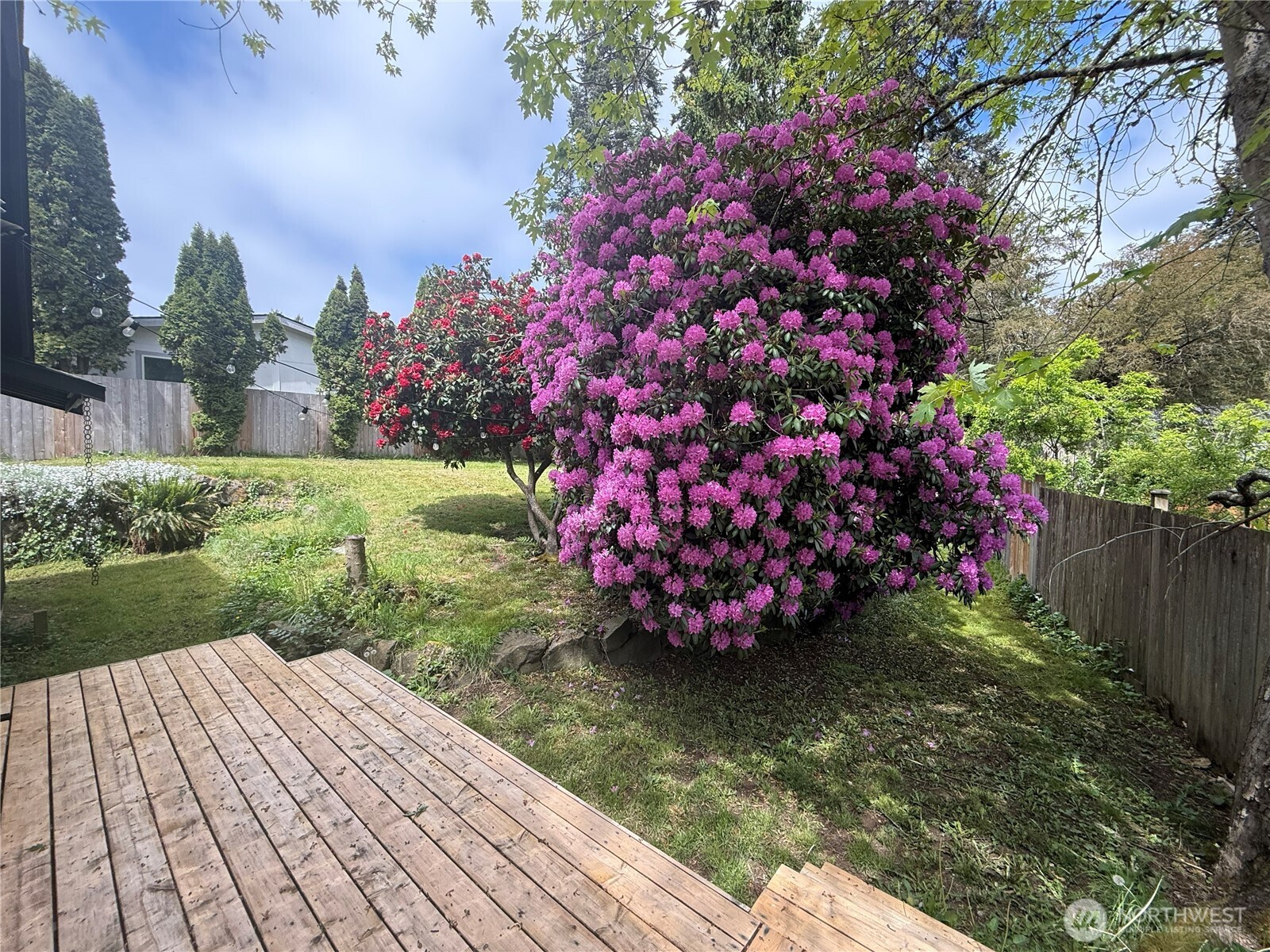6011 185th Street Property Photo 8