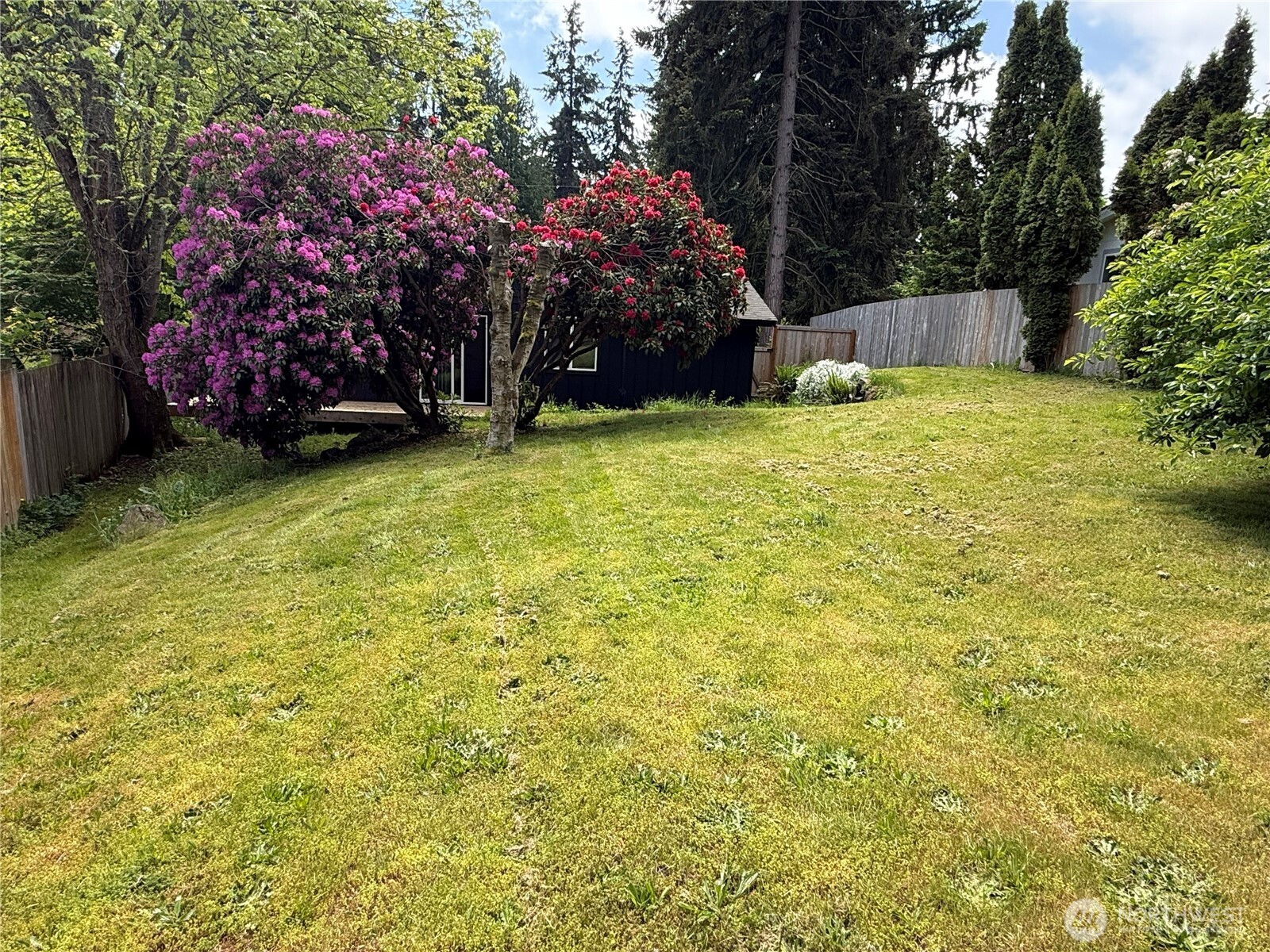 6011 185th Street Property Photo 9