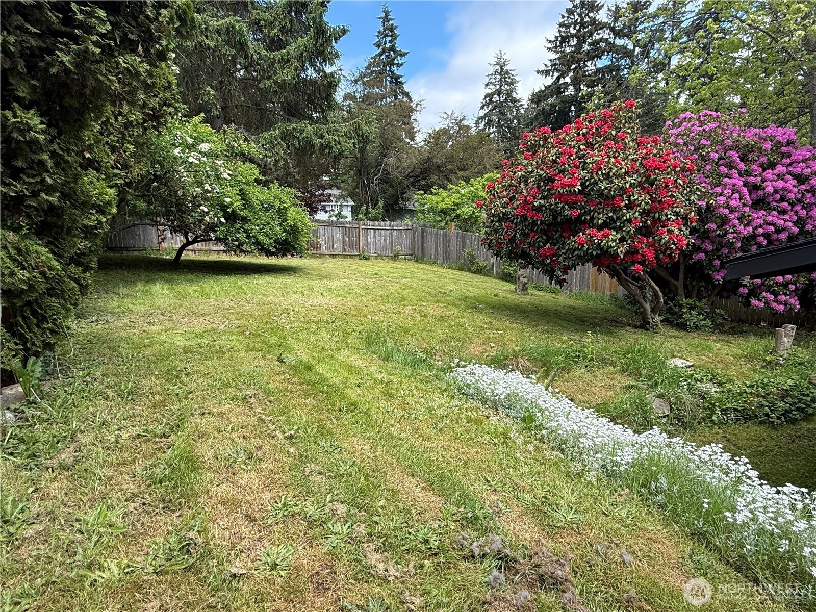 6011 185th Street Property Photo 10