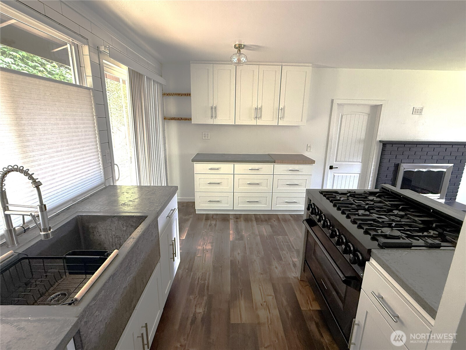 6011 185th Street Property Photo 13